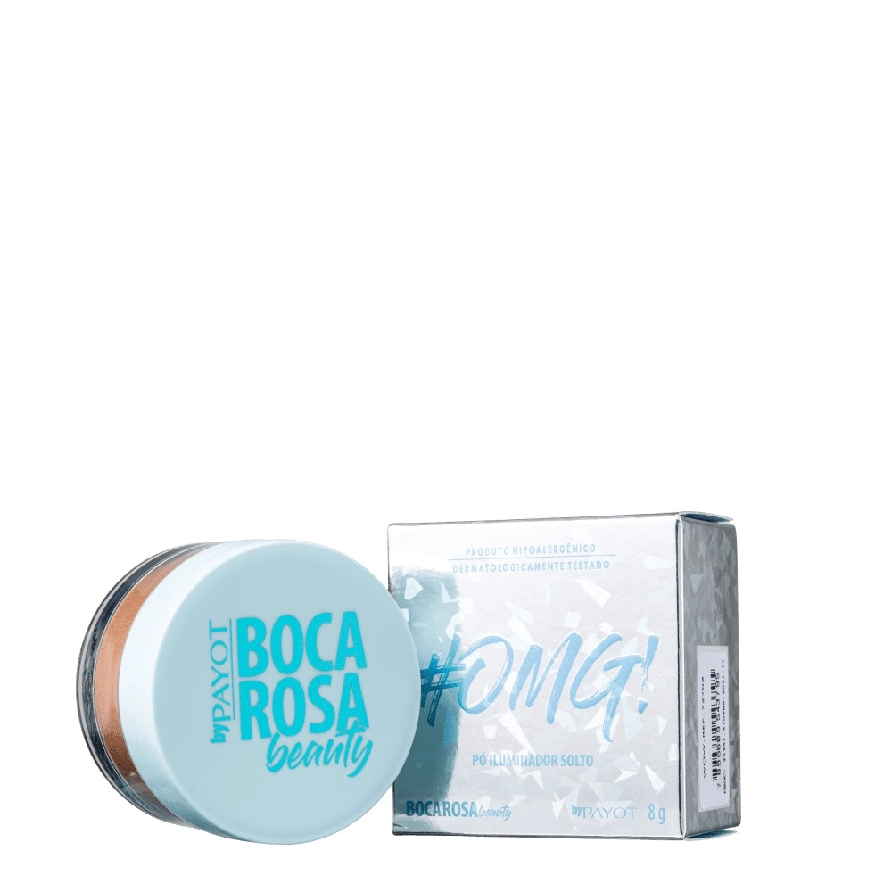 Kit_Payot_Boca_Rosa_Beauty_Wow_Po_Iluminador_8g_Evas_5 Produto Kit_Payot_Boca_Rosa_Beauty_Wow_Po_Iluminador_8g_Evas_5