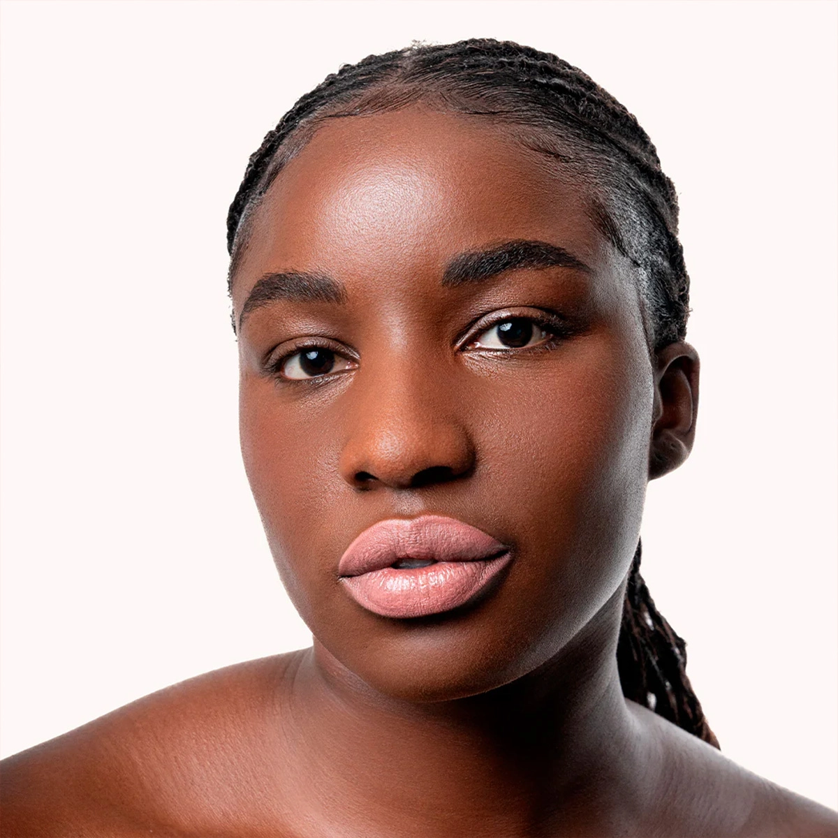 Produto Care_Natural_Beauty_Vanessa_Rozan_Coral_Gold_Lapis_Batom_11g_Evas_2