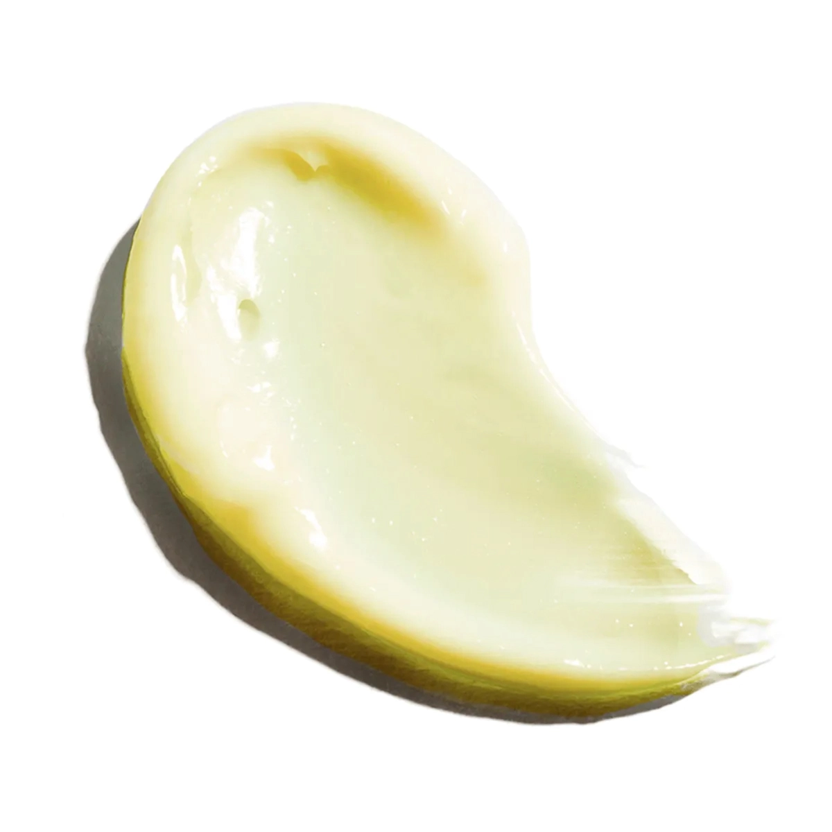 Produto Kit_Creamy_Skincare_Gel_Creme_Retinol_0-3_Antirrugas_e_Escova_de_Limpeza_Facial_2_em_1_Evas_3