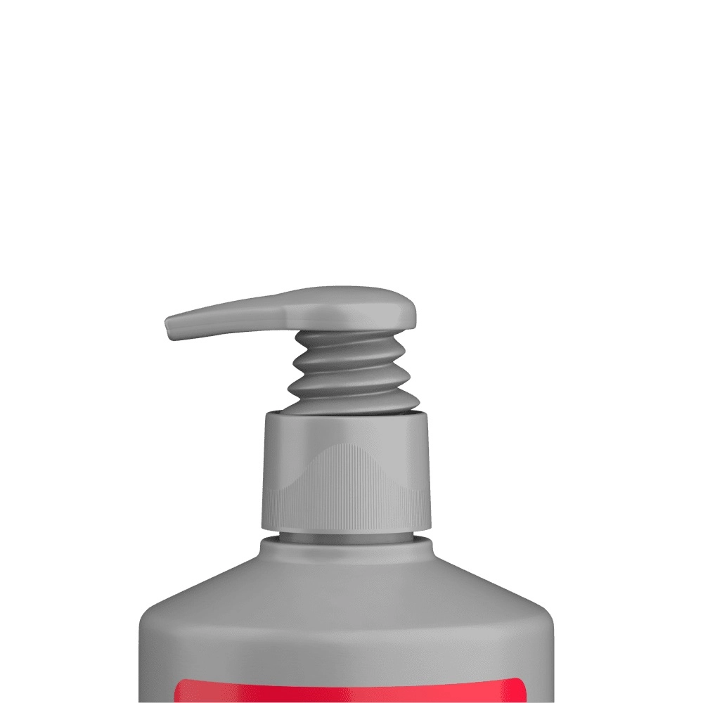 TIGI_Bed_Head_Resurrection_Condicionador_970ml_Evas_3 Produto TIGI_Bed_Head_Resurrection_Condicionador_970ml_Evas_3