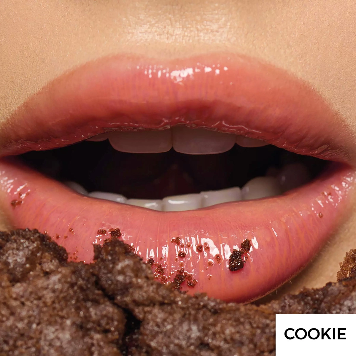 Produto Fran_by_Franciny_Ehlke_Kit_Glosslicious_Evas_5