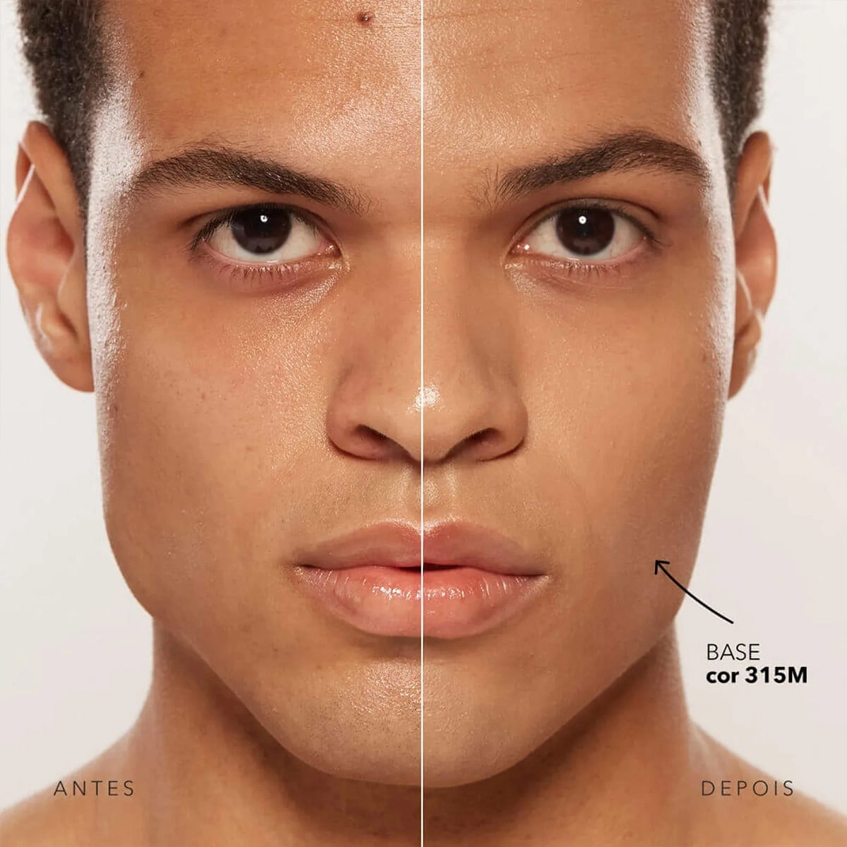 Produto Kit_Oceane_Skin_Foundation_315M_e_Concealer_Medium_Light_Evas_4