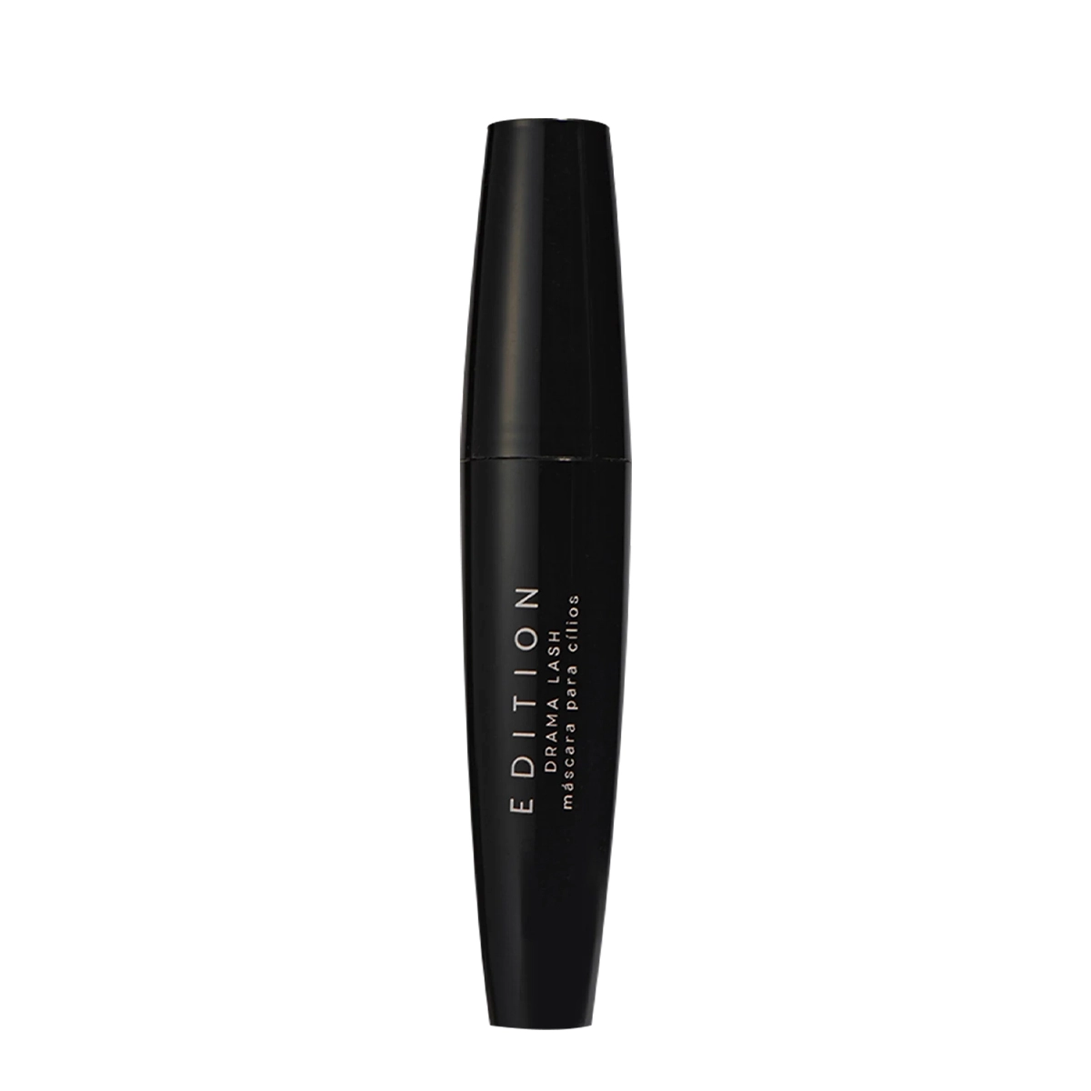Produto Oceane_Edition_Drama_Lash_Mascara_de_Cilios_6g_Evas_1