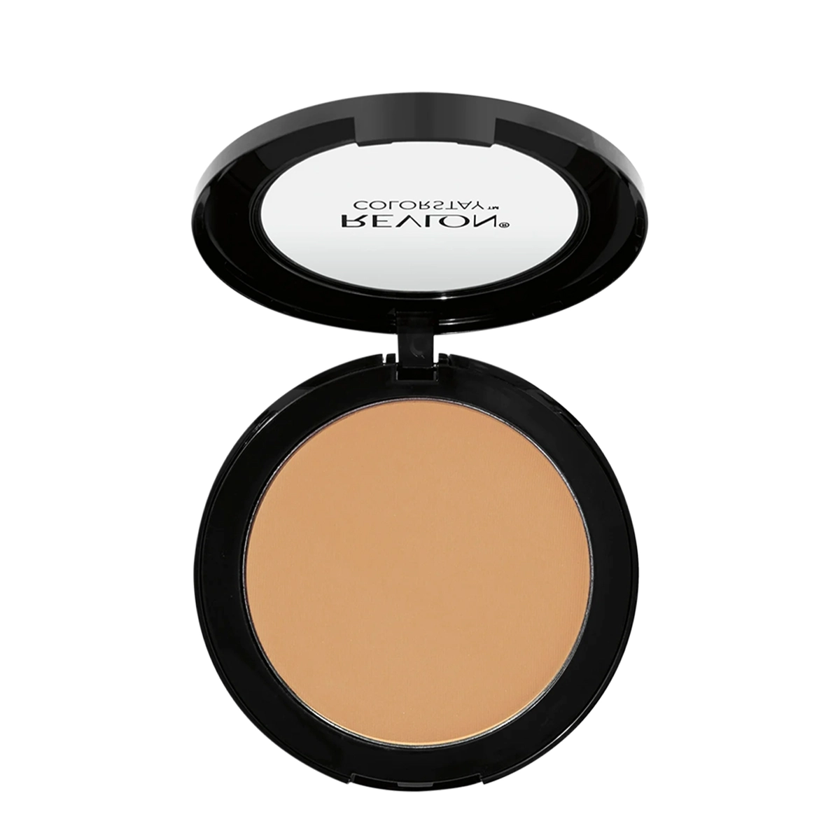 Revlon Colorstay Pressed Powder Medium Deep 850 - Pó Compacto 8,4g