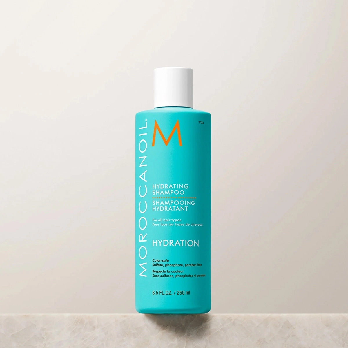Produto Kit_Moroccanoil_Hydrating_Treatment_Light_Shampoo_Condicionador_Mascara_De_Hidratacao_Oleo_Capilar_200ml_Evas_2