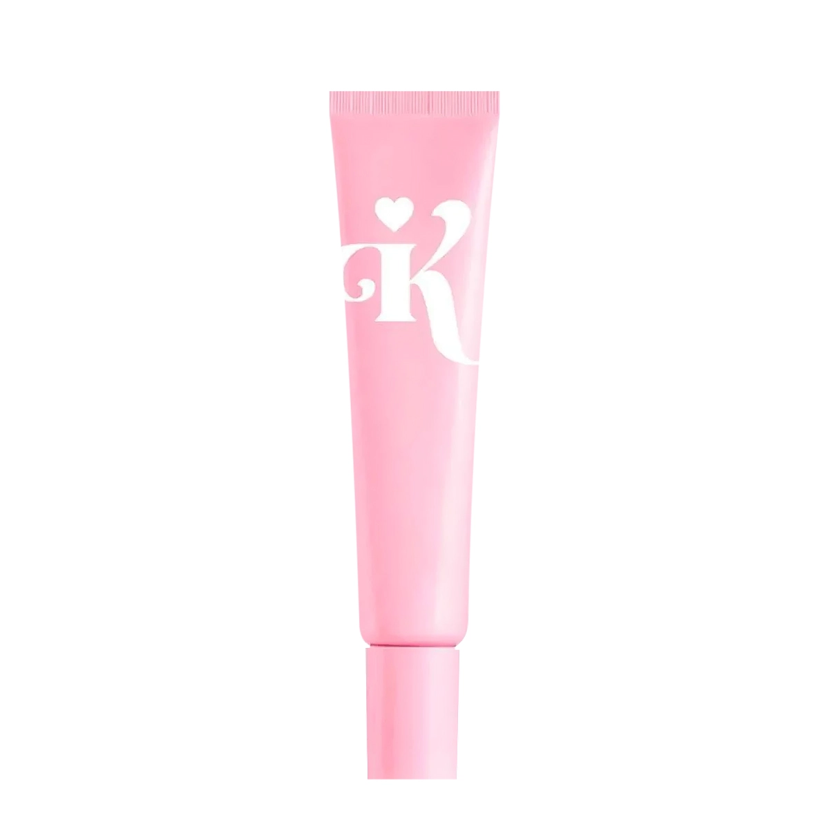 Karen Bachini Beauty Sakura - Primer Facial 20g