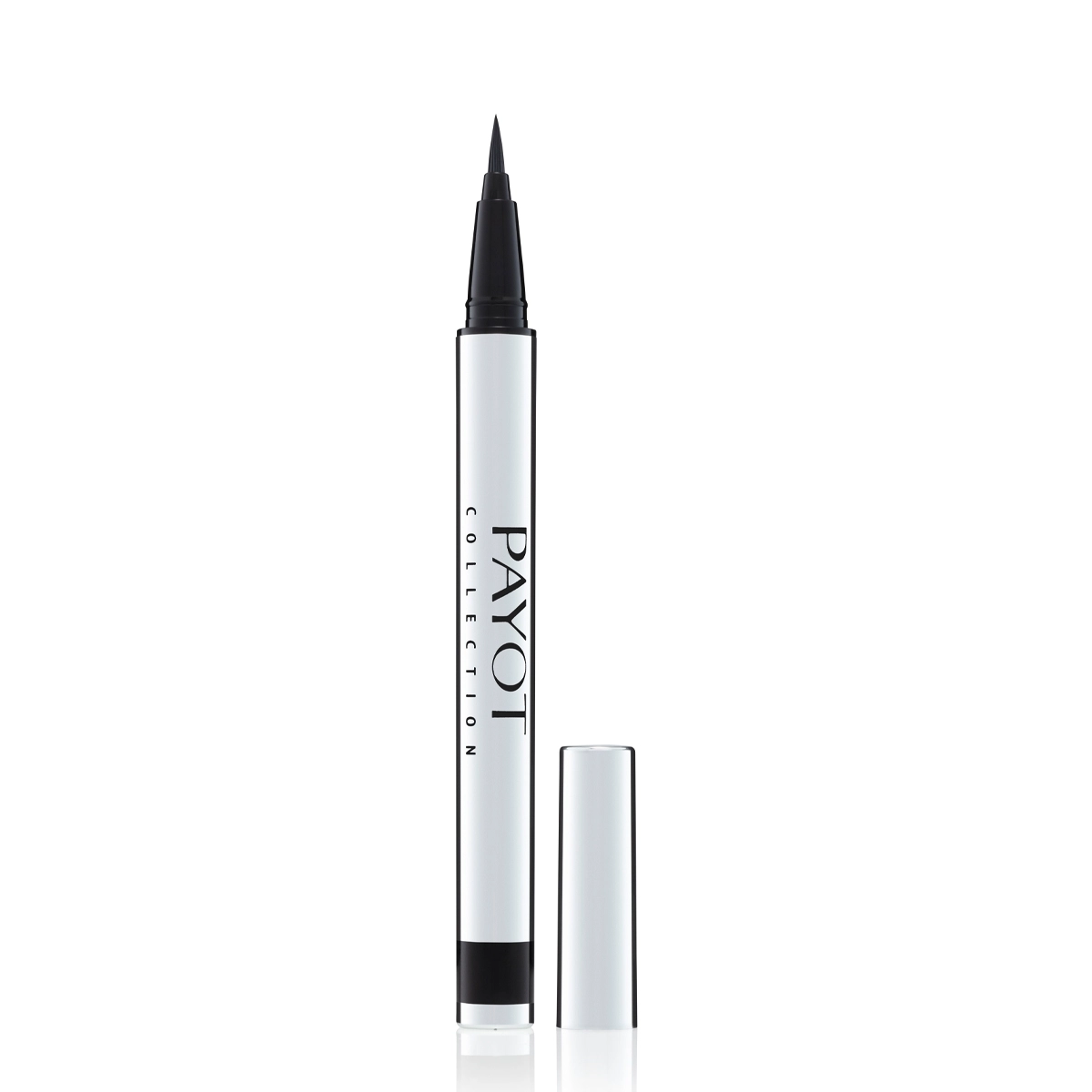 Payot Silver Preta - Caneta Delineadora 0,60ml