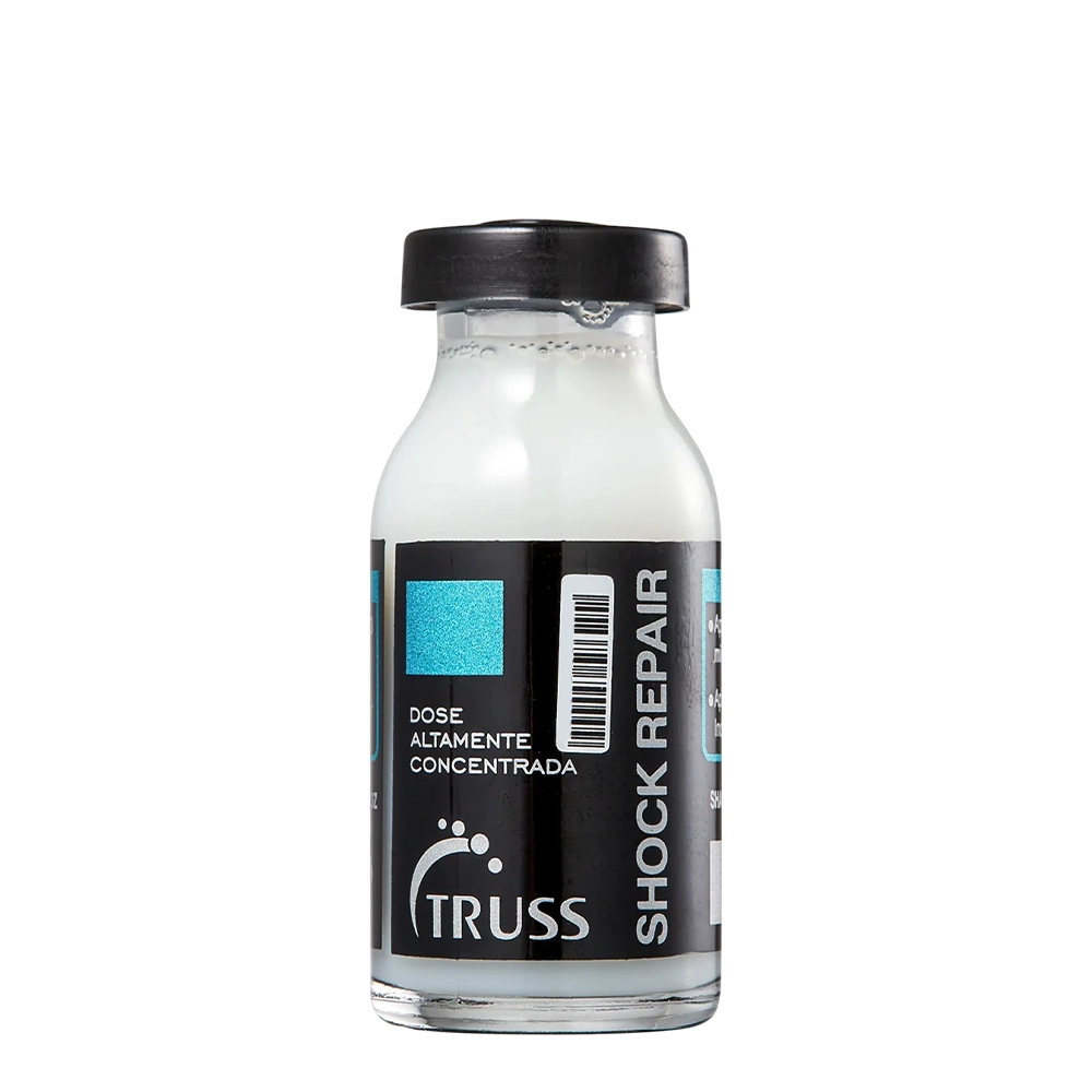 Truss_Shock_Repair_Ampola_Reconstrução_17ml_Evas_1 Produto Truss_Shock_Repair_Ampola_Reconstrução_17ml_Evas_1