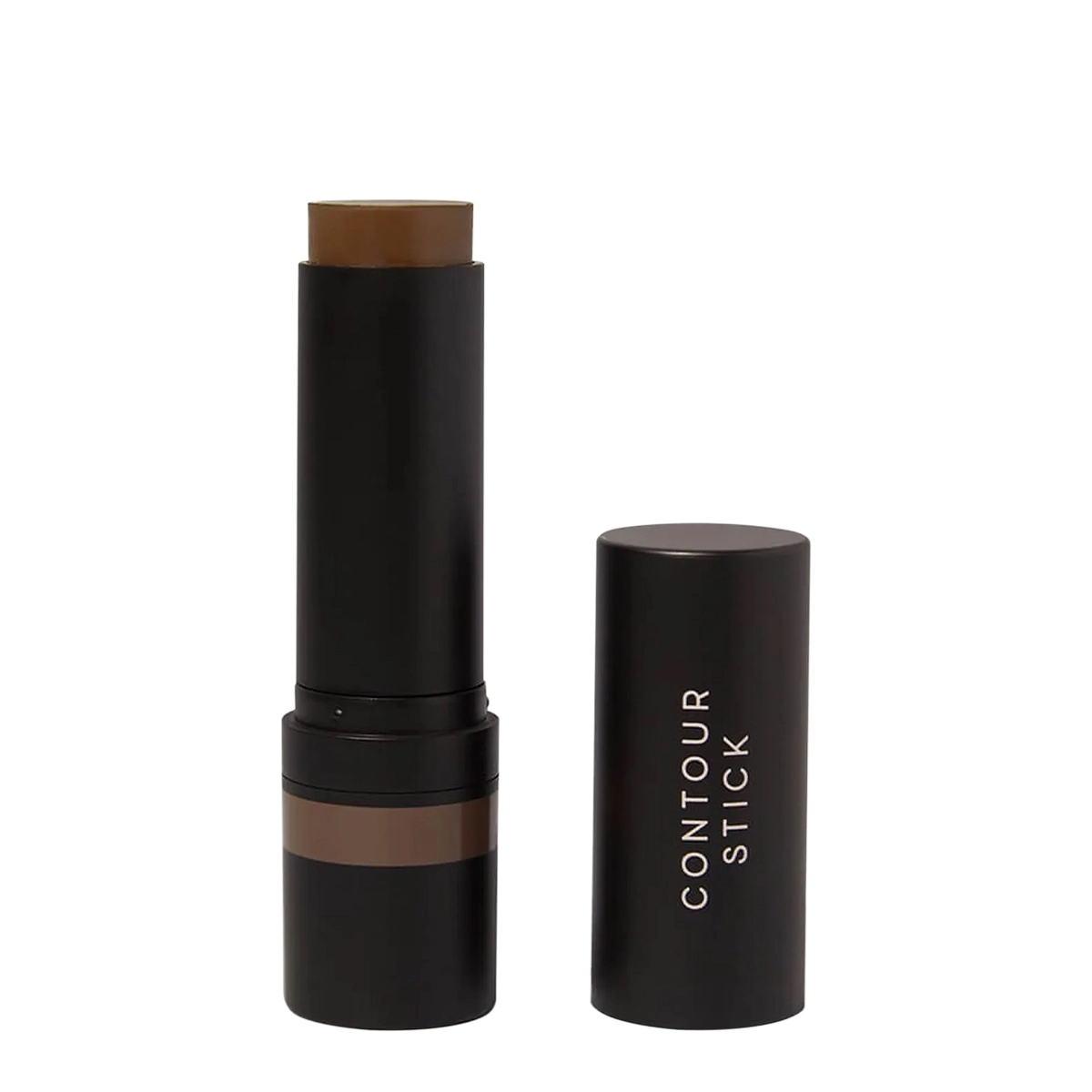 Océane Edition Marrom Escuro - Contorno Em Bastão 13,5g