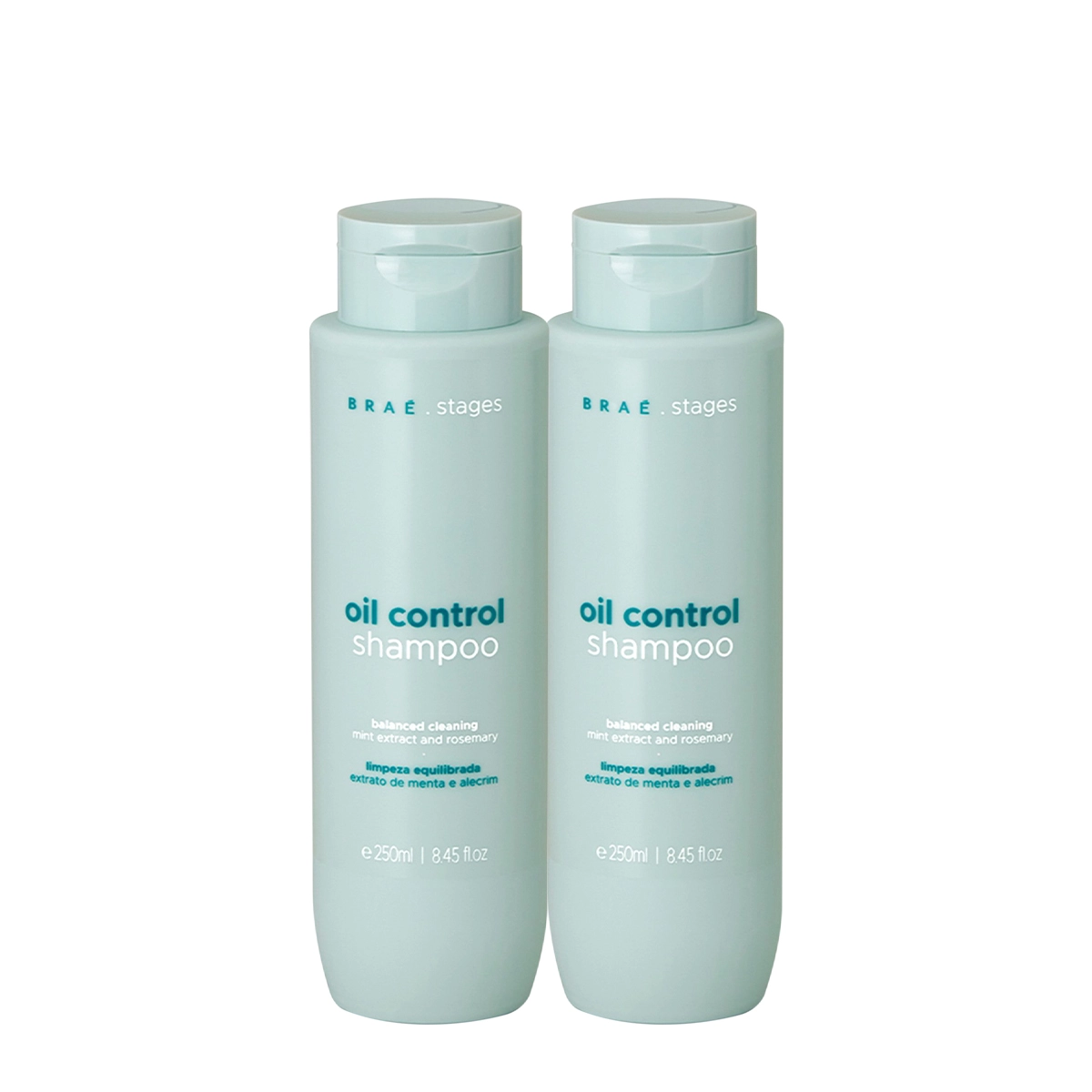 Kit_Brae_Stages_Oil_Control_Shampoo_Evas_1 Produto Kit_Brae_Stages_Oil_Control_Shampoo_Evas_1
