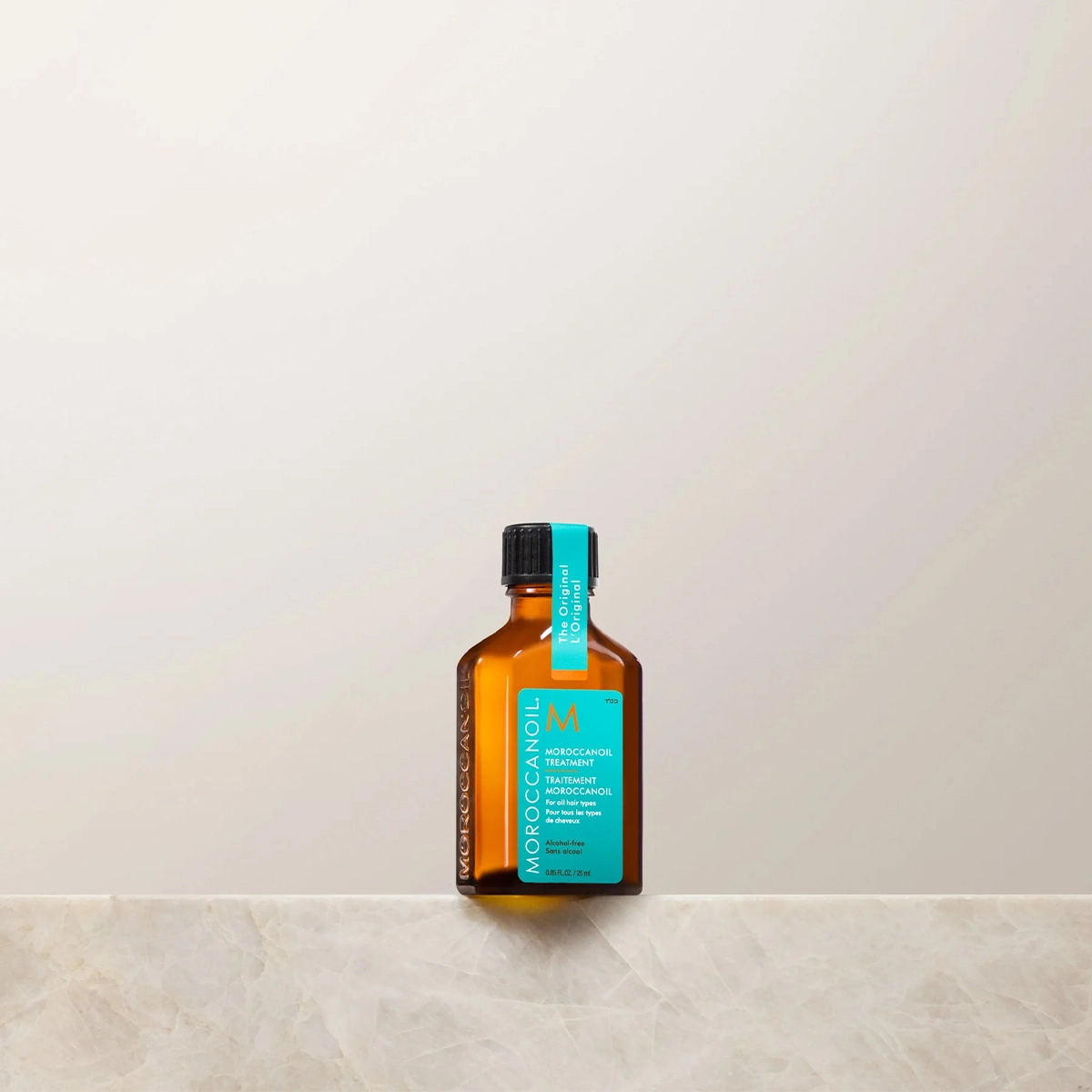 Kit_Moroccanoil_Smoothing_Treatment_Mascara_250ml_Oleo_Capilar_25ml_Evas_2 Produto Kit_Moroccanoil_Smoothing_Treatment_Mascara_250ml_Oleo_Capilar_25ml_Evas_2