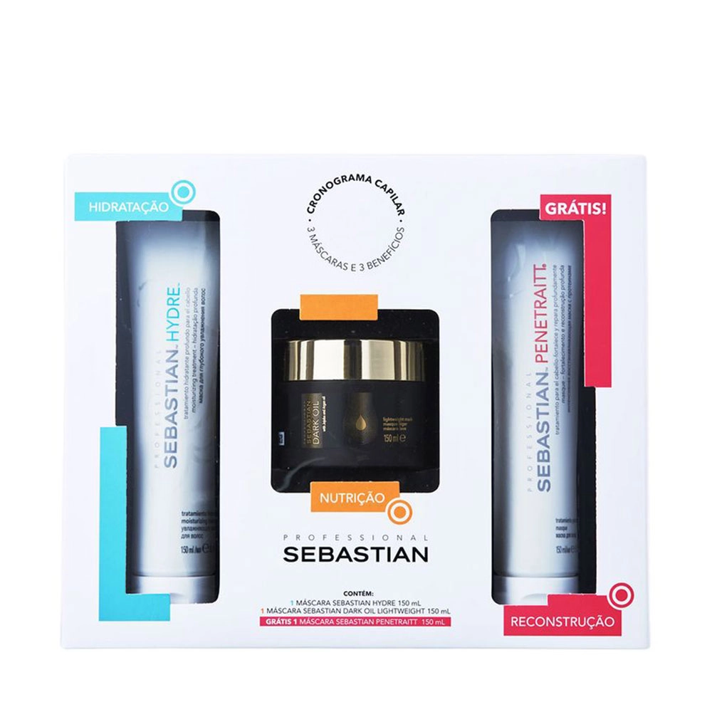 Wella_Sebastian_Professional_Cronograma_3_Mascaras_Evas_1 Produto Wella_Sebastian_Professional_Cronograma_3_Mascaras_Evas_1