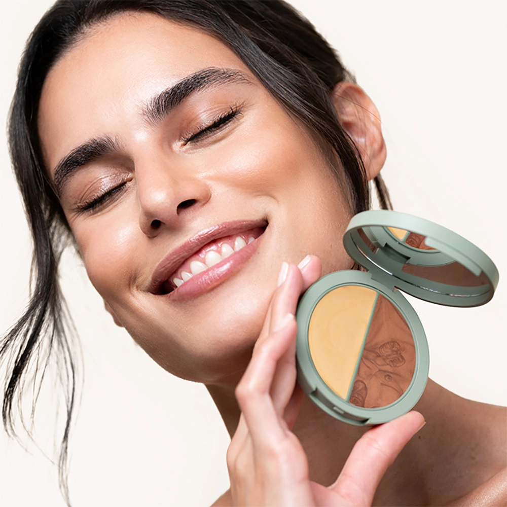 Care_Natural_Beauty_Duo_Savana_Crystal_Gold_Blush_Iluminador_10g_Evas_3 Produto Care_Natural_Beauty_Duo_Savana_Crystal_Gold_Blush_Iluminador_10g_Evas_3