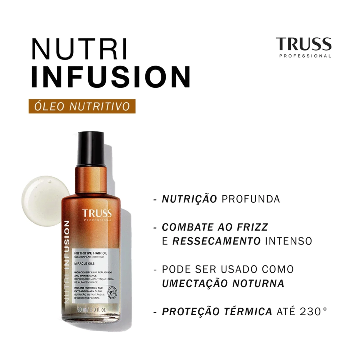 Produto Kit_Truss_Nutri_Infusion_Duo_Oil_60_3_produtos_Evas_5