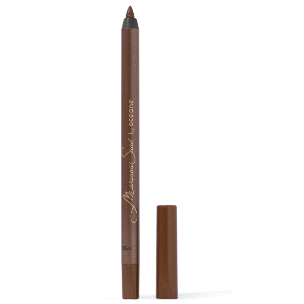 Produto Mariana_Saad_Lapis_de_Olhos_by_Oceane_Golden_Brown_Marrom_1-2g_Evas_1