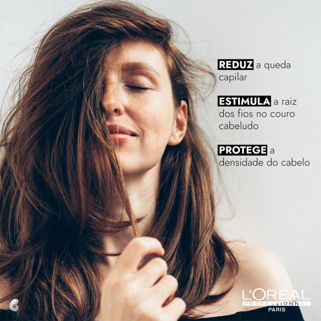 L-Oreal_Professionnel_Kit_Aminexil_Advanced_Shampoo_Pure_Resource_Evas_6 Produto L-Oreal_Professionnel_Kit_Aminexil_Advanced_Shampoo_Pure_Resource_Evas_6