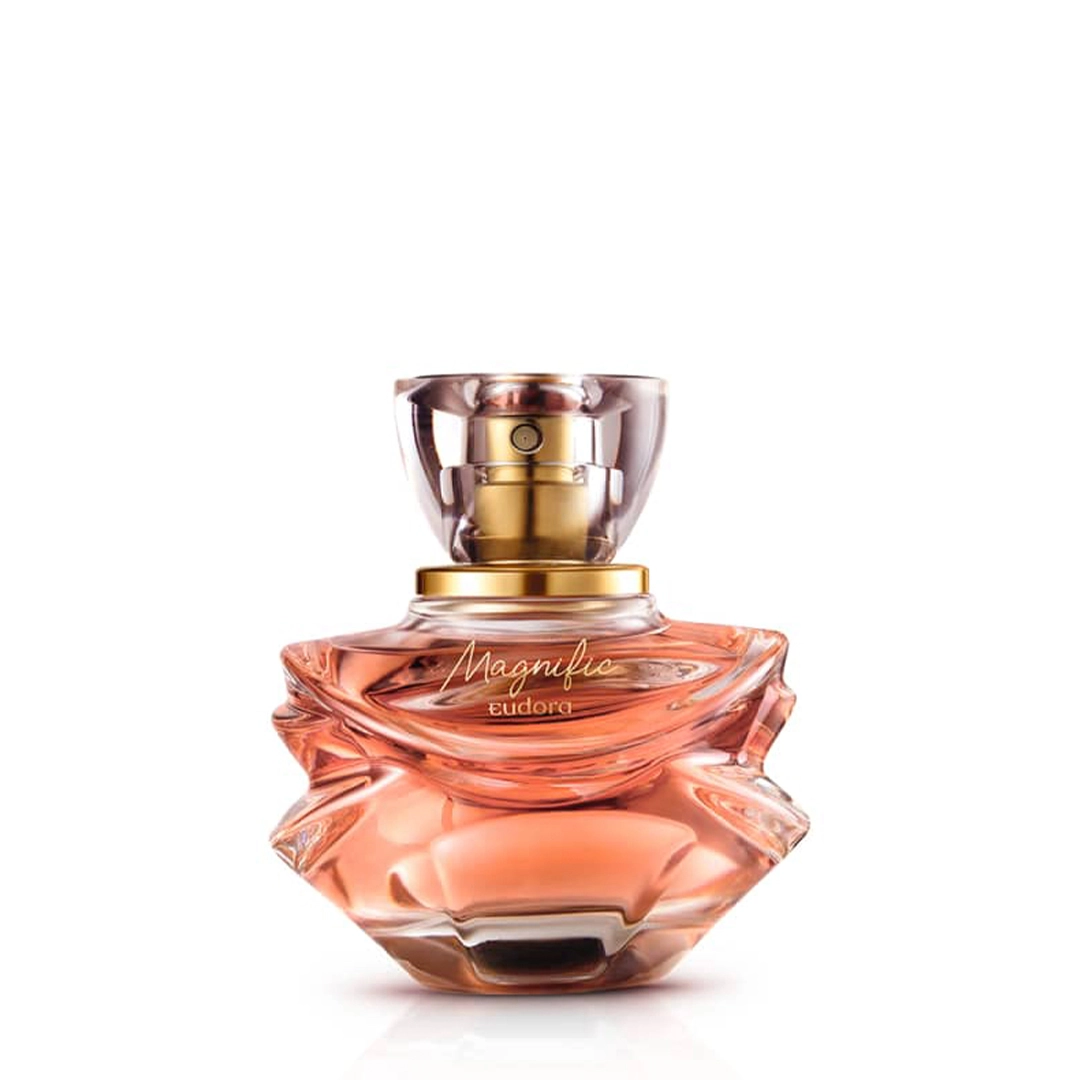 Eudora_Magnific_Eau_de_Parfum_Feminino_75ml_Evas_1 Produto Eudora_Magnific_Eau_de_Parfum_Feminino_75ml_Evas_1