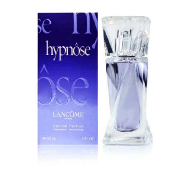 Hypnose Lancome Edp