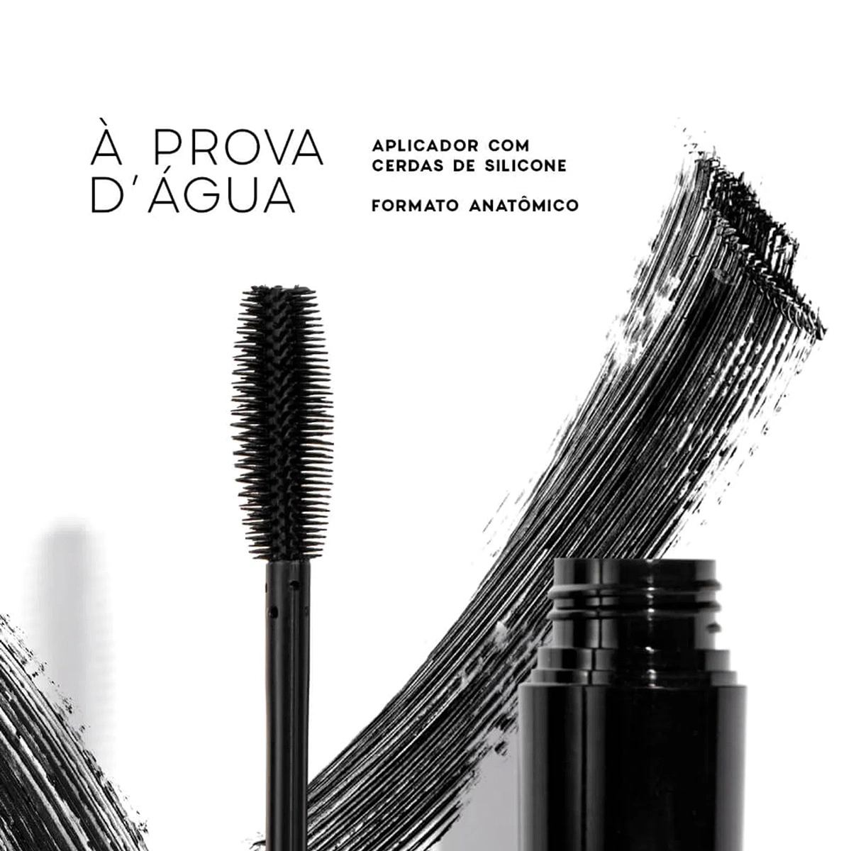Produto Oceane_Edition_Drama_Lash_Mascara_de_Cilios_6g_Evas_4