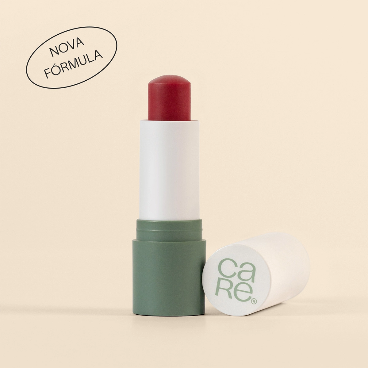 Produto Care_Natural_Beauty_Vogue_Wellness_Berries_Balm_Labial_3g_Evas_2