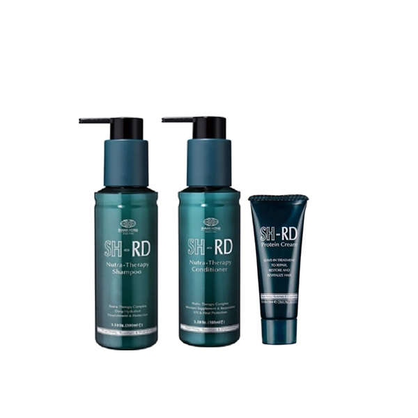 Produto Kit_SH-RD_Nutra-Therapy_Shampoo_Condicionador_Leave-in_Evas_1
