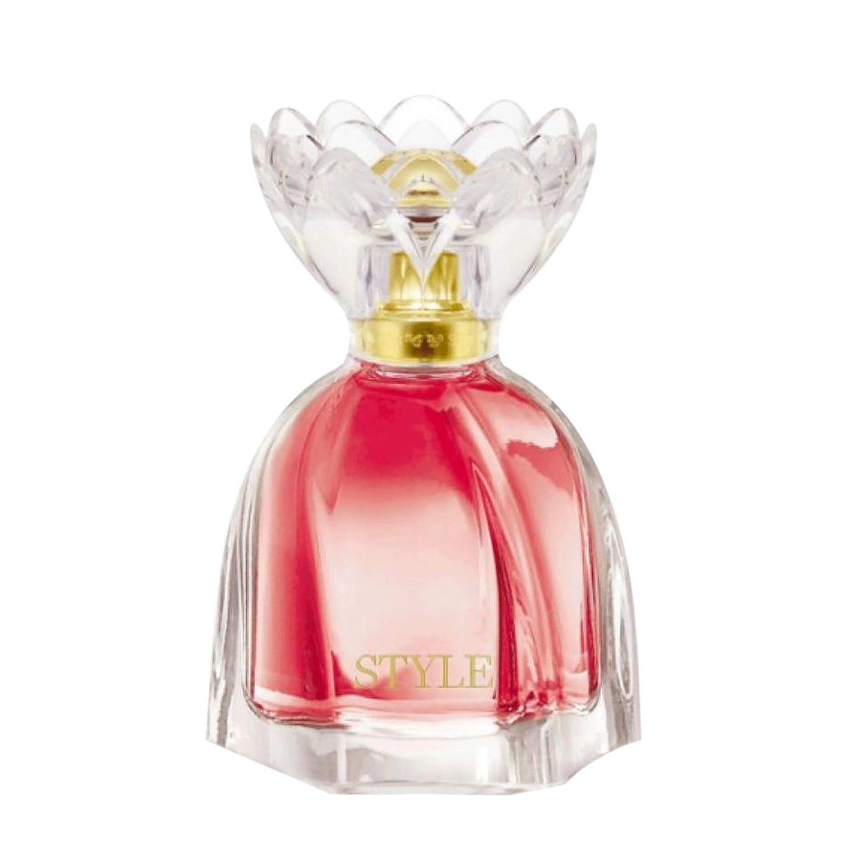 Marina De Bourbon Princess Style Edp