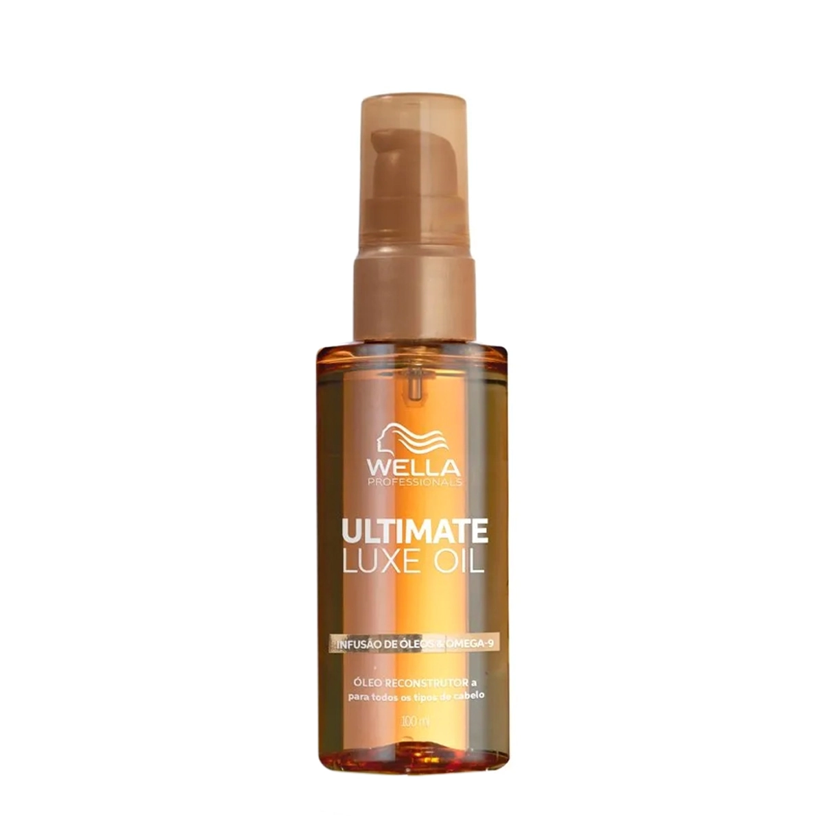 Produto Wella_Professionals_Ultimate_Luxe_Oil_Oleo_Capilar_Evas1