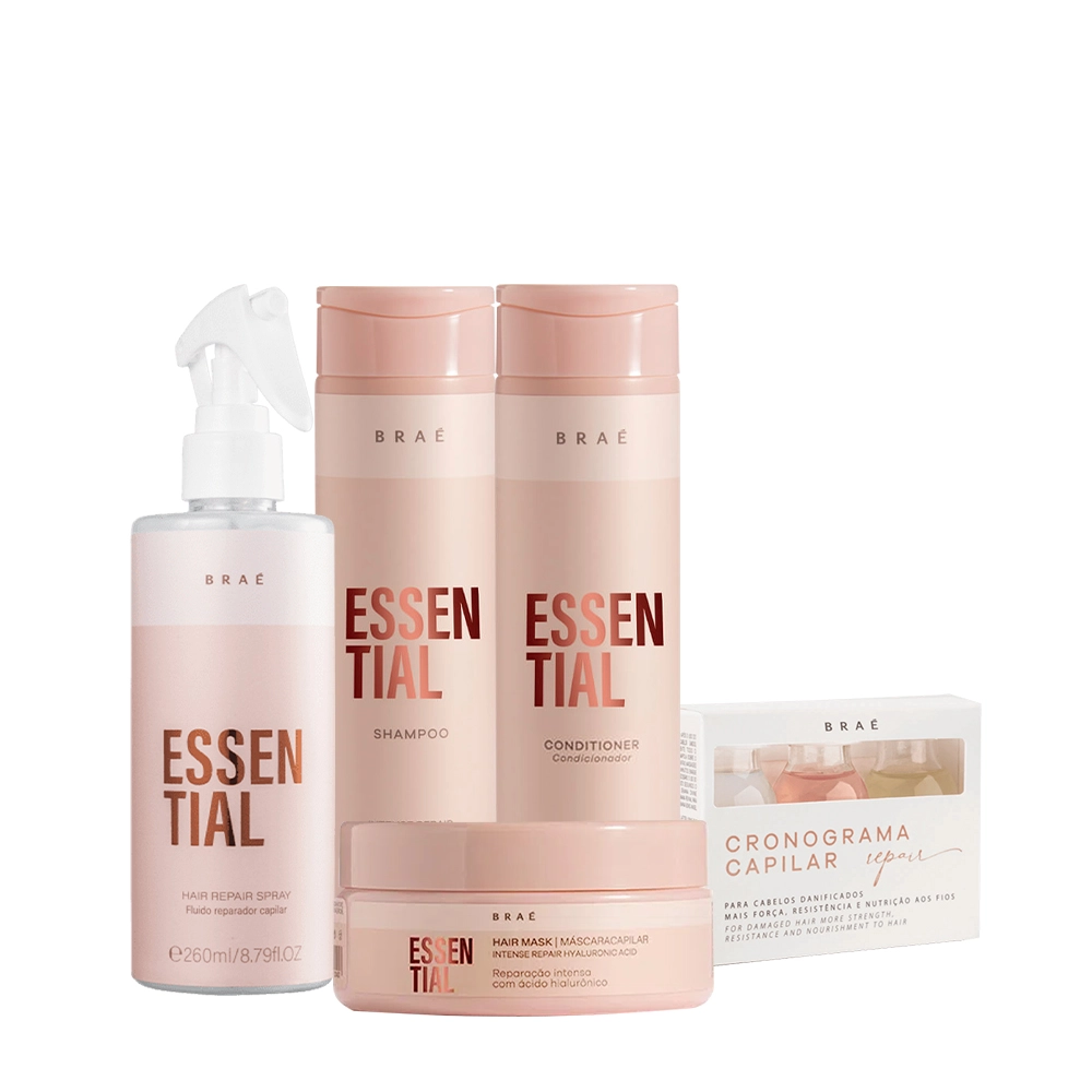 Kit_Brae_Essential_Revival_Bond_Angel_Divine_Fluido_Shampoo_Condicionador_Mascara_Ampola_Evas_1 Produto Kit_Brae_Essential_Revival_Bond_Angel_Divine_Fluido_Shampoo_Condicionador_Mascara_Ampola_Evas_1