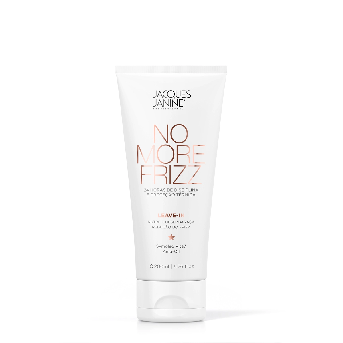 Produto Kit_Jacques_Janine_Professionnel_No_More_Frizz_Duo_Mascara_Spray_Leave-in_e_Ampola_Evas_3