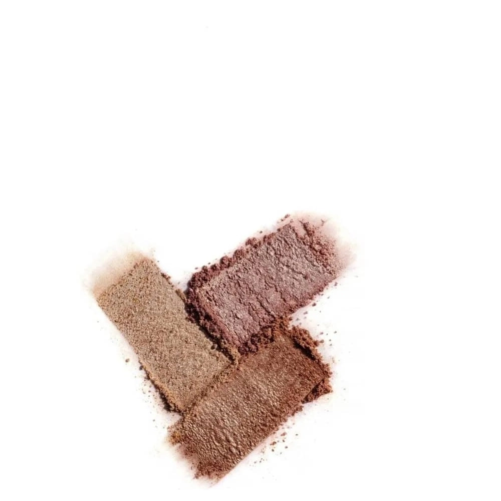 Produto Kit_Payot_Boca_Rosa_Beauty_Flash_Po_Iluminador_8g_Evas_4