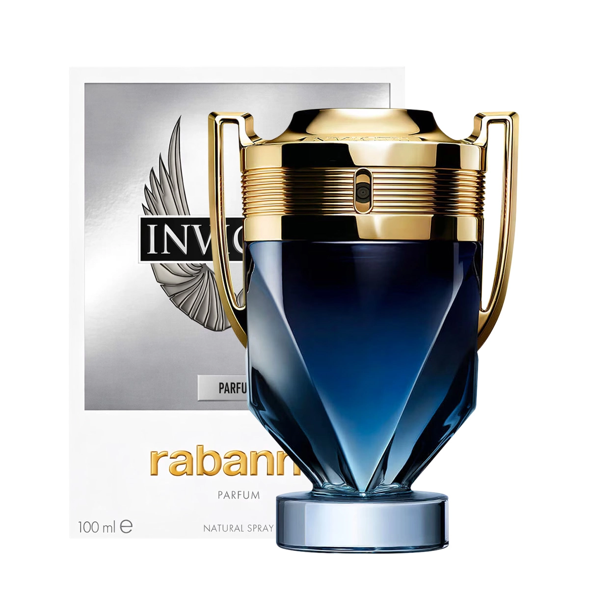 Produto Paco_Rabanne_Invictus_Eau_de_Parfum_Perfume_Masculino_100ml_Evas_1