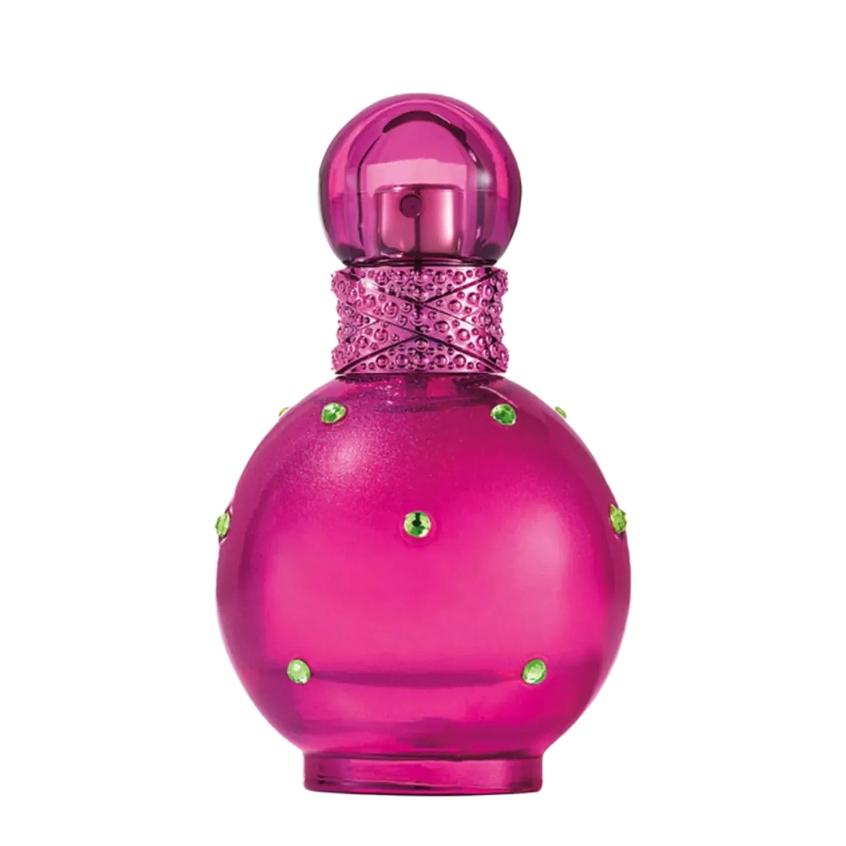 Britney Spears Fantasy Edt
