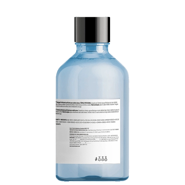Produto L-Oreal_Professionnel_Serie_Expert_Pure_Resource_Shampoo_300ml_Evas_2