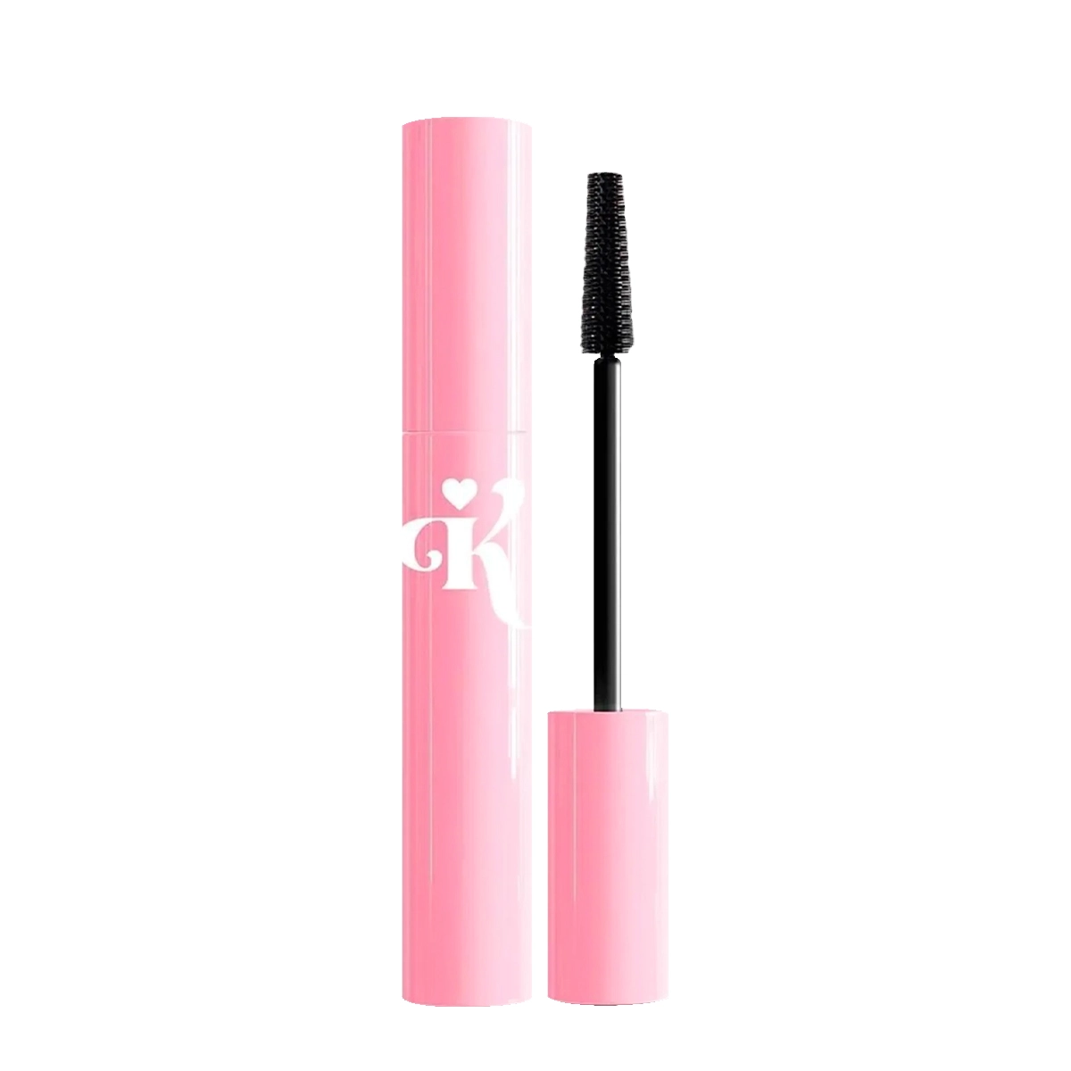 Karen Bachini Beauty Netuno - Máscara Para Cílios 8g