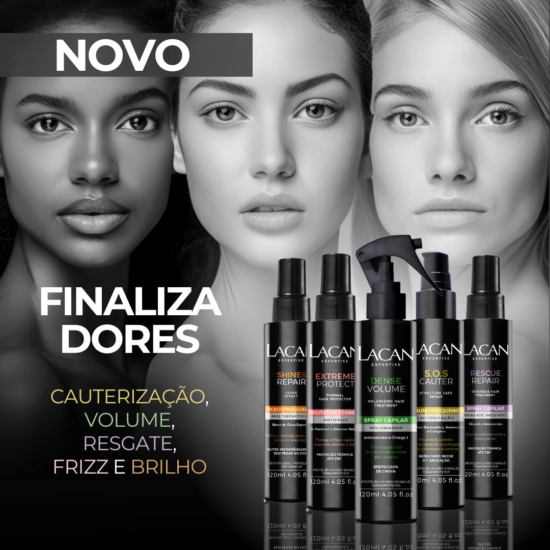 Produto Lacan_Rescue_Repair_Spray_Capilar_Resgate_Imediato_120ml_Evas_2