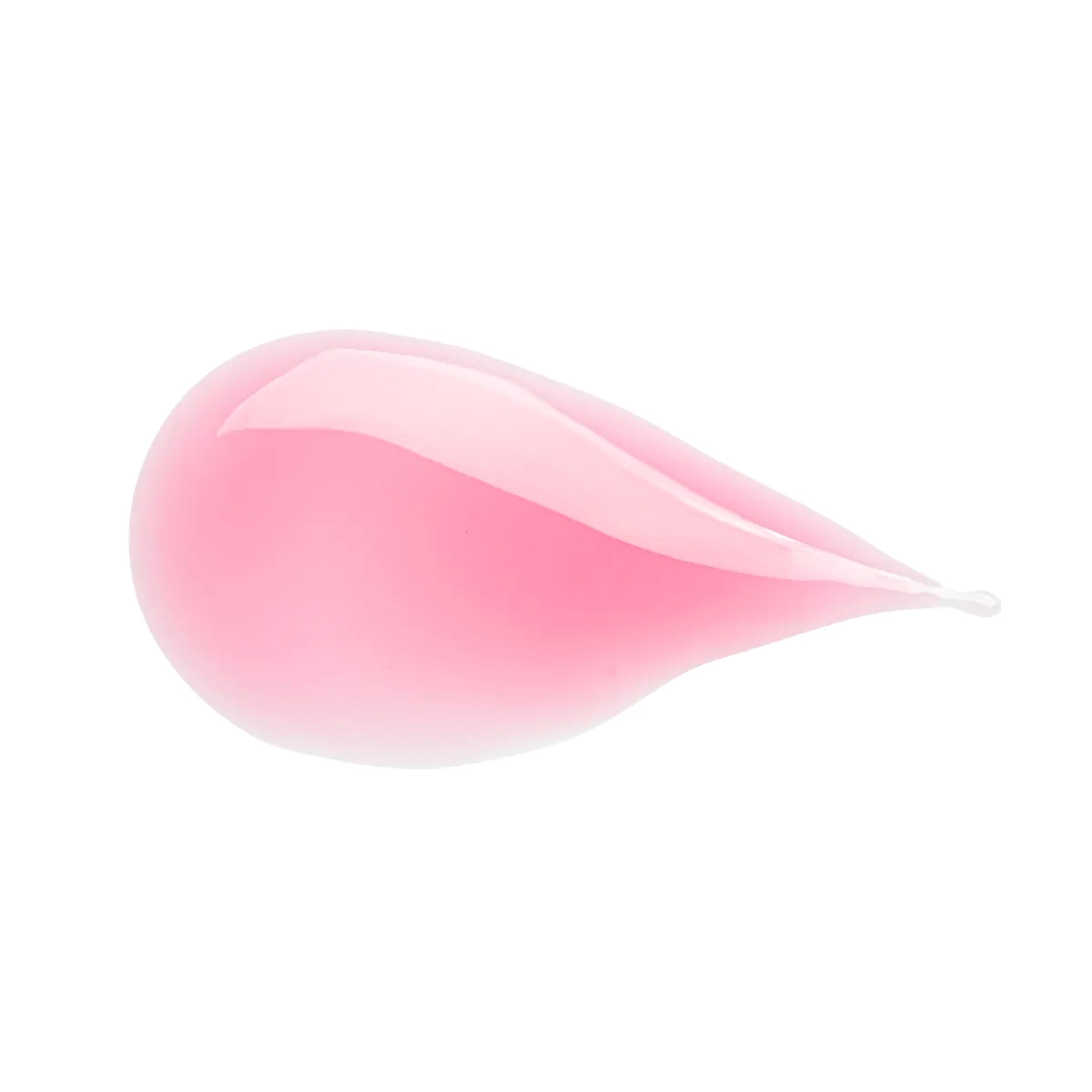 Produto Kit_Creamy_Niacinamide_B_Complex_20_e_Escova_de_Limpeza_Facial_2_em_1_Evas_3