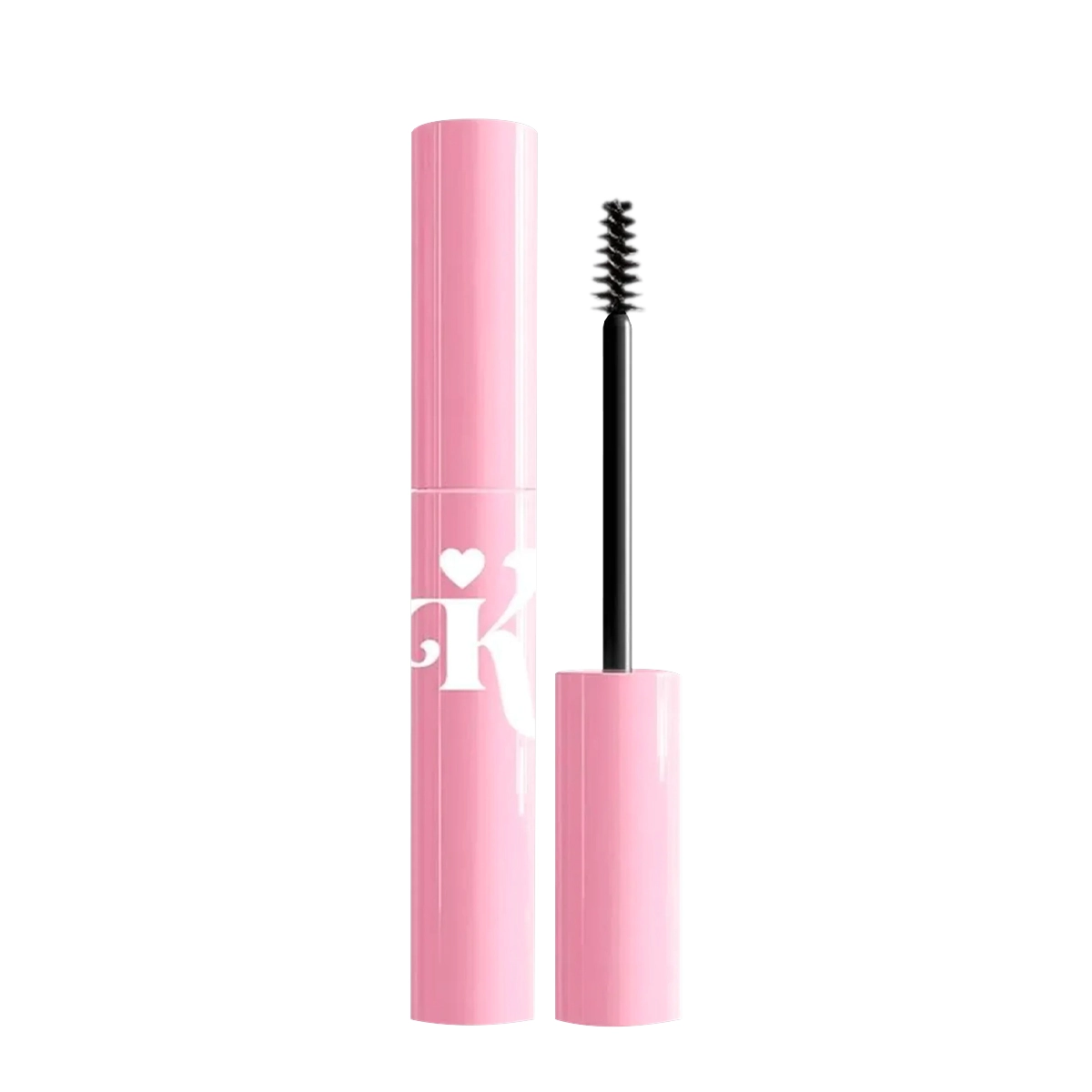 Karen Bachini Beauty Plutão Incolor - Máscara Para Sobrancelhas 3g