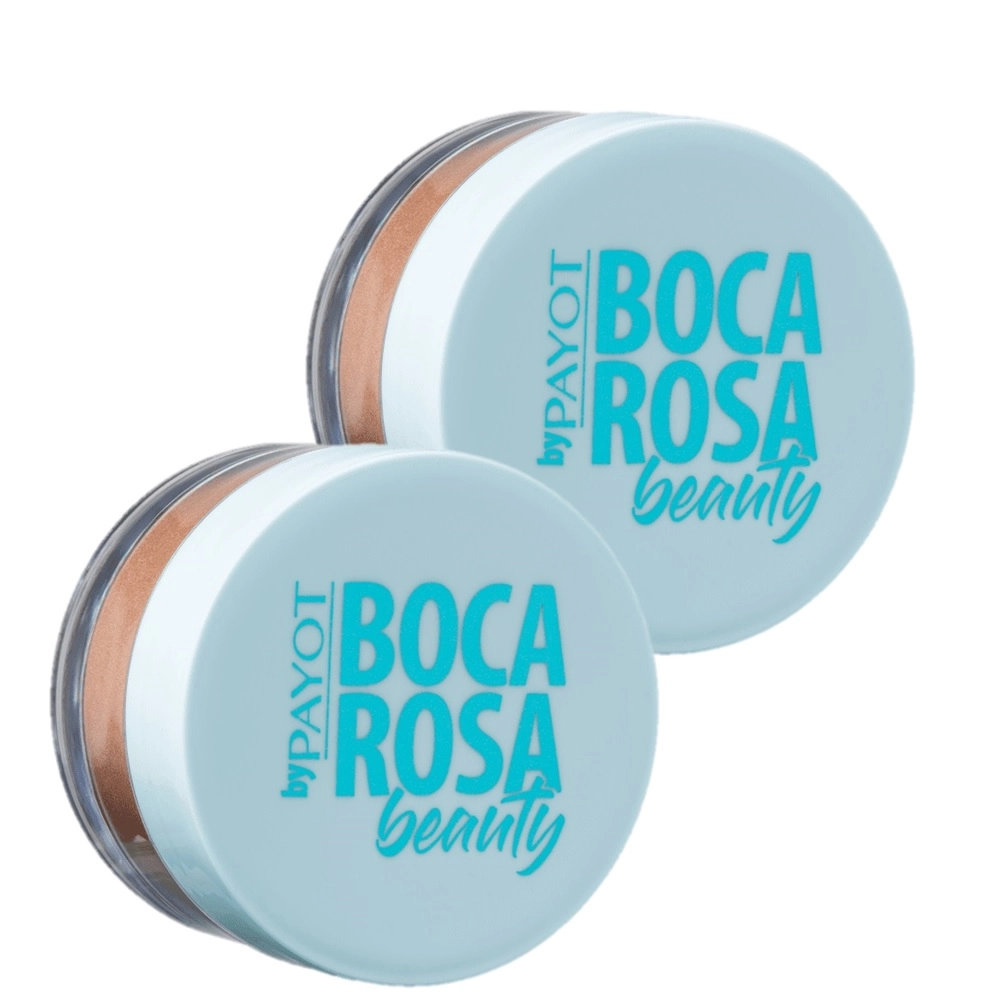 Kit_Payot_Boca_Rosa_Beauty_Wow_Po_Iluminador_8g_Evas_1 Produto Kit_Payot_Boca_Rosa_Beauty_Wow_Po_Iluminador_8g_Evas_1