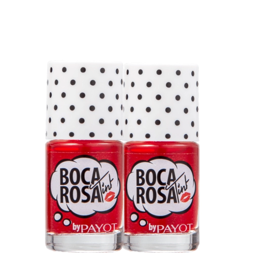 Kit_Boca_Rosa_Beauty_by_Payot_Lip_Tint_10ml_Evas_1 Produto Kit_Boca_Rosa_Beauty_by_Payot_Lip_Tint_10ml_Evas_1