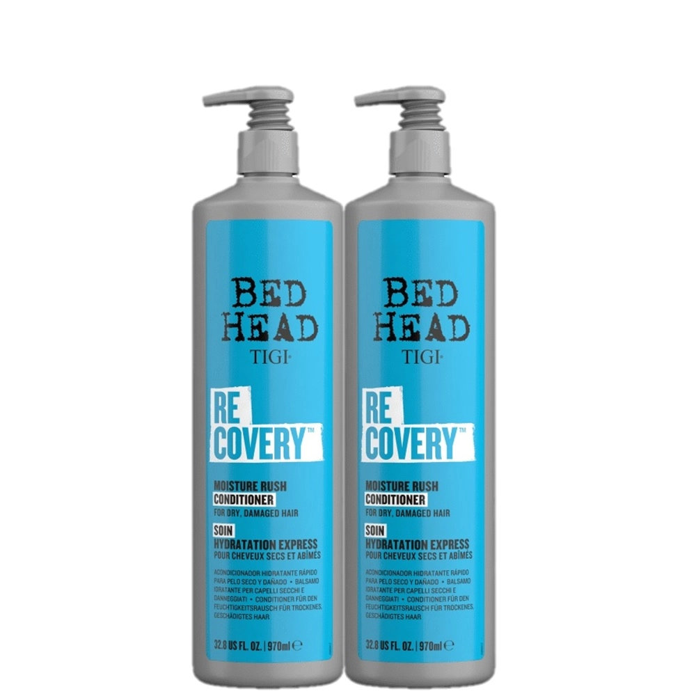 Kit_TIGI_Bed_Head_Recovery_Condicionador_970ml_Evas_1 Produto Kit_TIGI_Bed_Head_Recovery_Condicionador_970ml_Evas_1