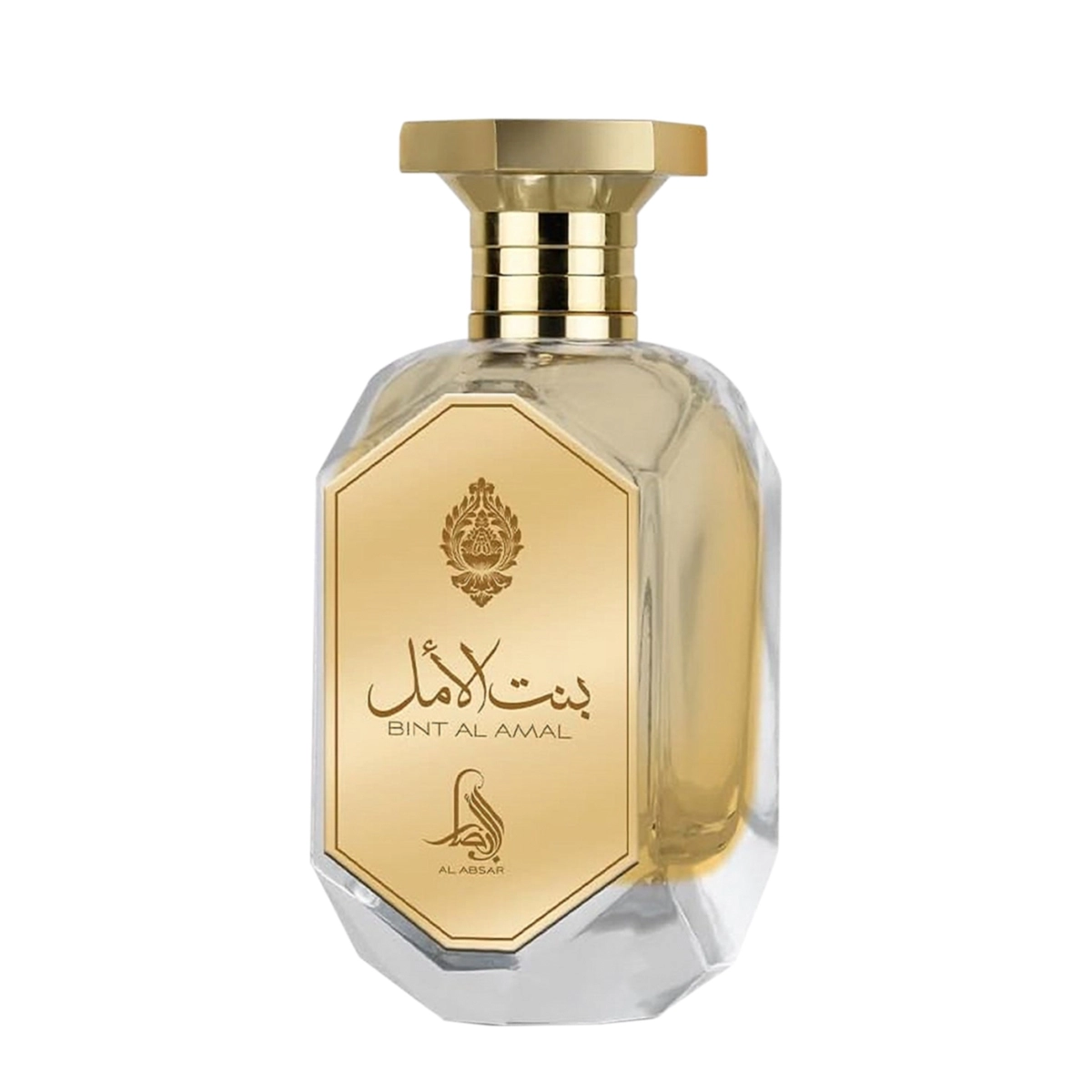 Produto Al_Absar_Bint_Al_Amal_Eau_de_Parfum_Perfume_Feminino_80ml_Evas_1