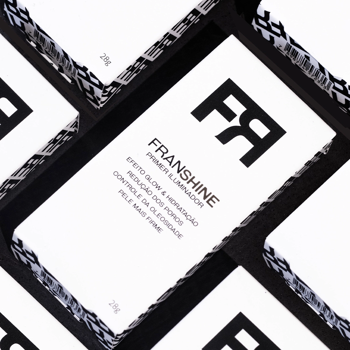 Produto Kit_Fran_by_Franciny_Ehlke_Fix_E_Glow_Pele_Blindada_Evas_5