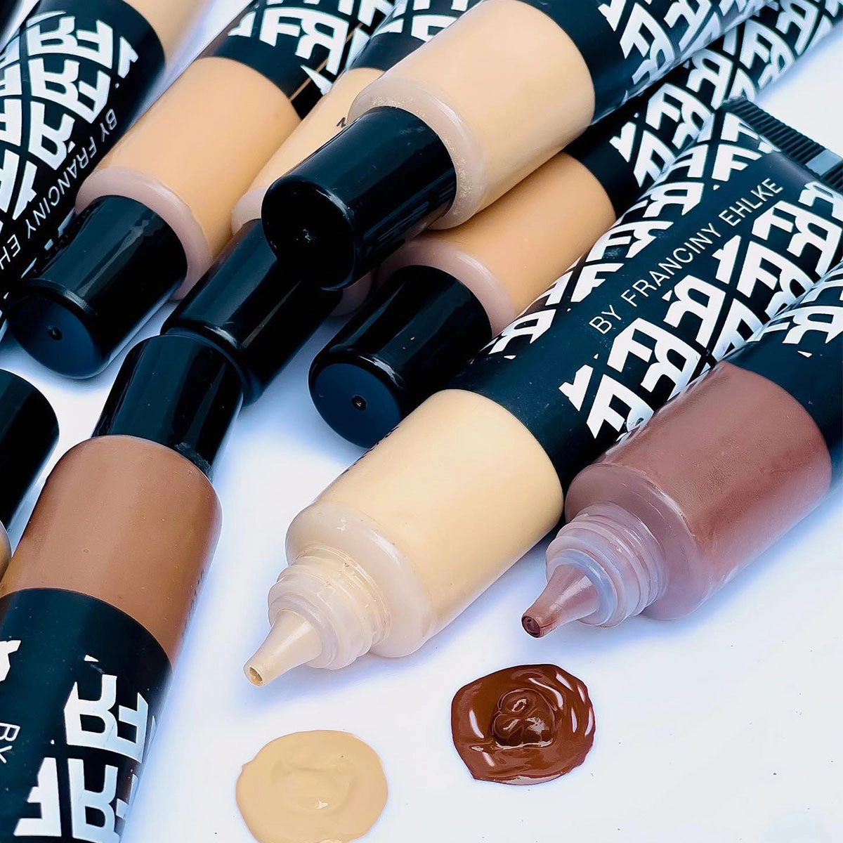 Produto Fran_by_Franciny_Ehlke_Real_Filter_M_03_Base_Liquida_30g_Evas_3