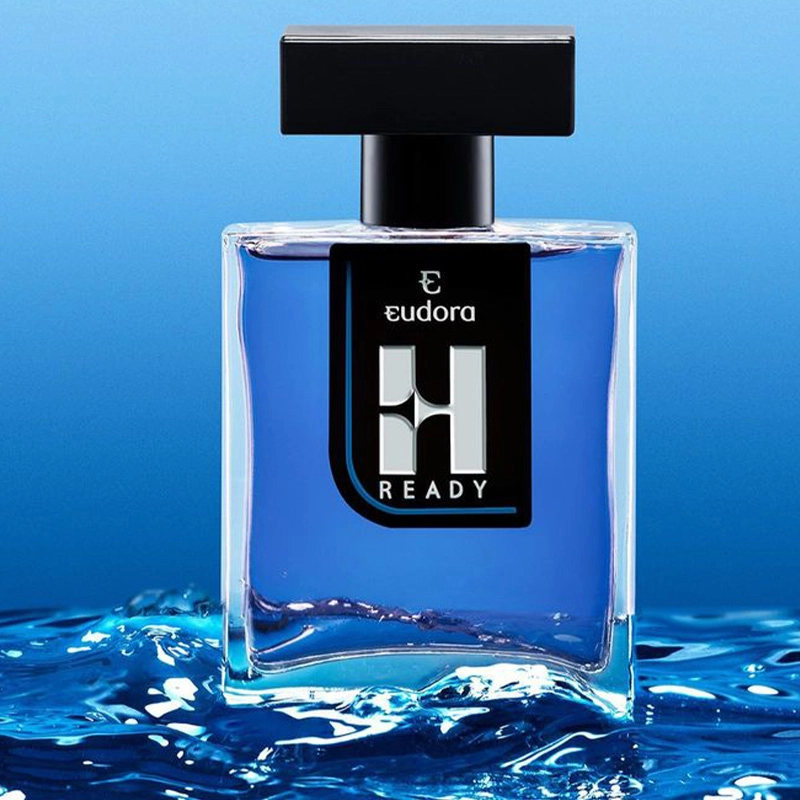 Produto Eudora_H_Ready_Desodorante_Colonia_Masculino_100ml_Evas_4