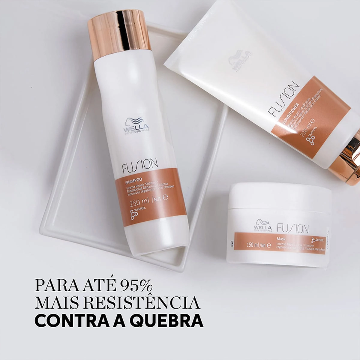 Produto Wella_Professionals_Fusion_Condicionador_Evas4