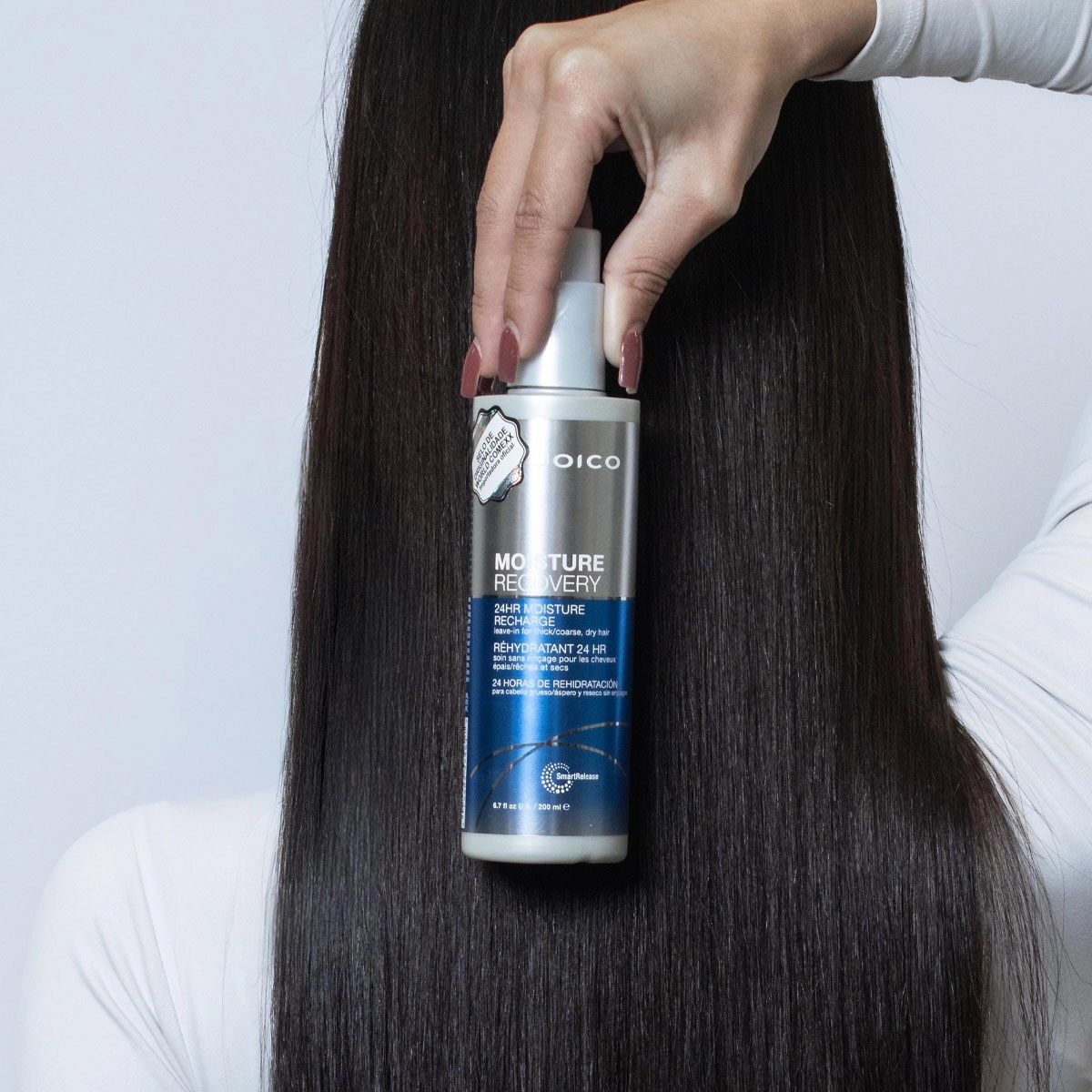 Produto Joico_Moisture_Recovery_Treatment_Leave_in_200ml_Evas_2