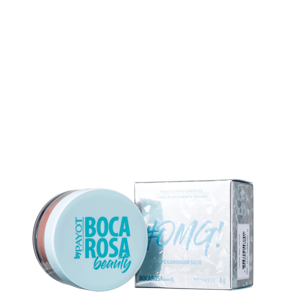 Kit_Payot_Boca_Rosa_Beauty_Oops_Po_Iluminador_8g_Evas_5 Produto Kit_Payot_Boca_Rosa_Beauty_Oops_Po_Iluminador_8g_Evas_5