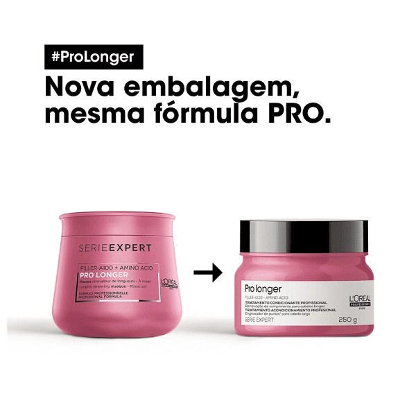 Produto L-Oreal_Professionnel_Serie_Expert_Pro_Longer_Mascara_Capilar_250g_Evas_3
