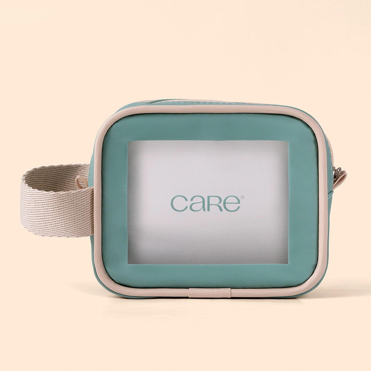 Care_Natural_Beauty_Mini_Necessaire_Clean_Evas_2 Produto Care_Natural_Beauty_Mini_Necessaire_Clean_Evas_2