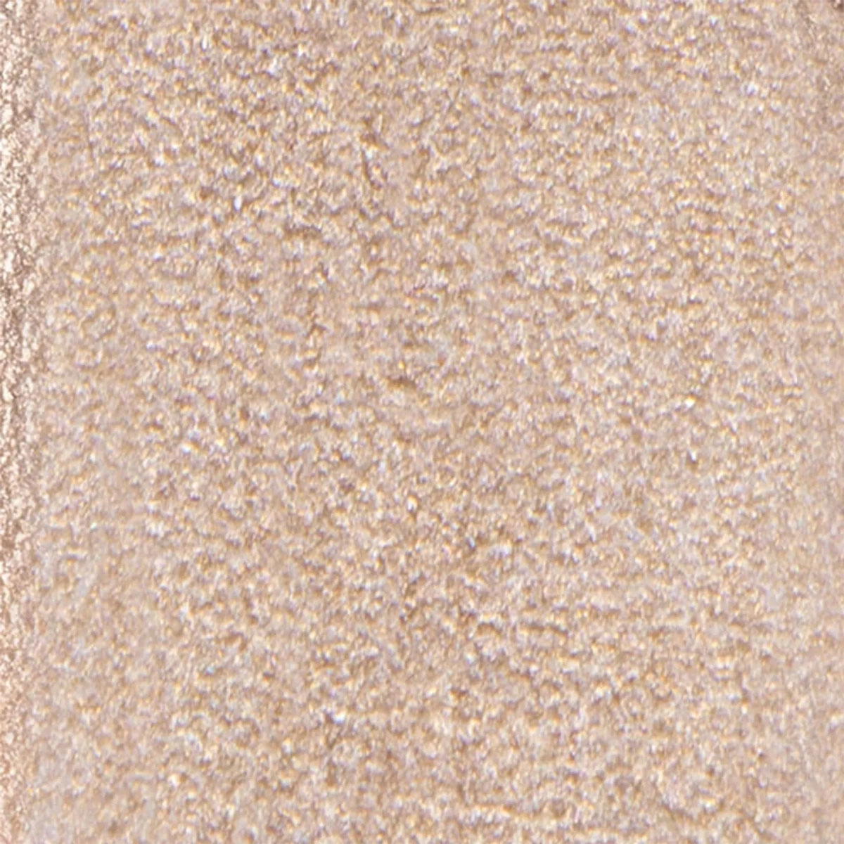 Produto Oceane_4You_Shimmer_Stick_Iced_Pearl_Iluminador_em_Bastao_7_5g_Evas_3